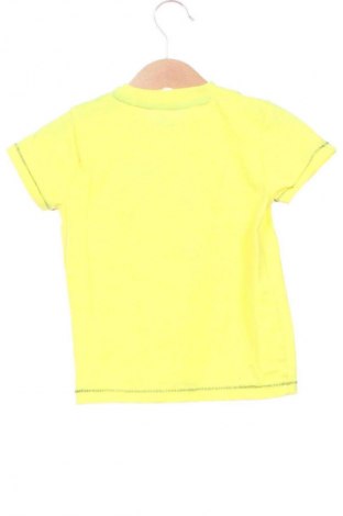 Kinder T-Shirt Topomini, Größe 18-24m/ 86-98 cm, Farbe Mehrfarbig, Preis 1,99 €