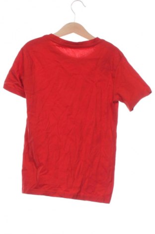 Kinder T-Shirt Unbranded, Größe 10-11y/ 146-152 cm, Farbe Rot, Preis € 1,99