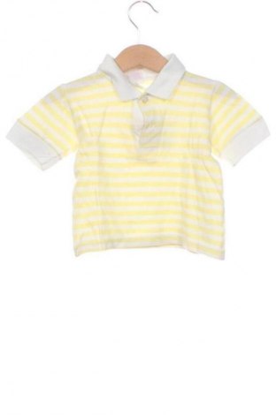 Gyerek póló Unbranded, Méret 18-24m / 86-98 cm, Szín Sokszínű, Ár 669 Ft