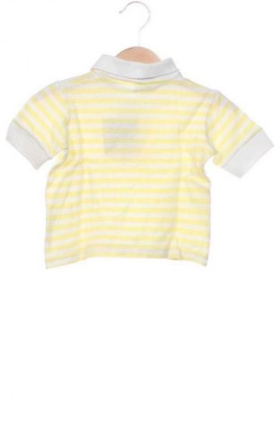 Gyerek póló Unbranded, Méret 18-24m / 86-98 cm, Szín Sokszínű, Ár 669 Ft