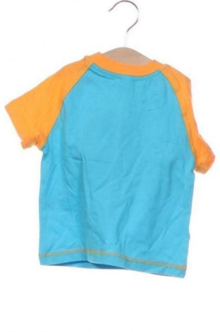 Kinder T-Shirt Unbranded, Größe 18-24m/ 86-98 cm, Farbe Mehrfarbig, Preis € 1,99