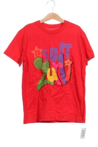 Kinder T-Shirt Unbranded, Größe 9-10y/ 140-146 cm, Farbe Mehrfarbig, Preis € 9,78