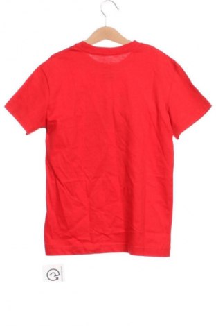 Kinder T-Shirt Unbranded, Größe 9-10y/ 140-146 cm, Farbe Mehrfarbig, Preis € 9,78