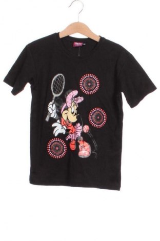 Kinder T-Shirt Unbranded, Größe 6-7y/ 122-128 cm, Farbe Schwarz, Preis € 5,99