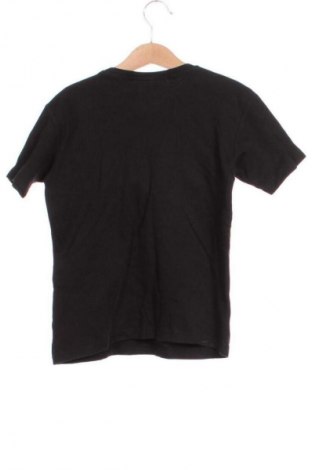 Kinder T-Shirt Unbranded, Größe 6-7y/ 122-128 cm, Farbe Schwarz, Preis € 5,99