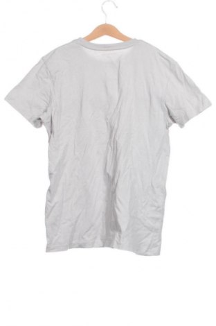 Kinder T-Shirt Unbranded, Größe 14-15y/ 168-170 cm, Farbe Grau, Preis 1,99 €