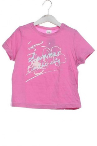 Dziecięcy T-shirt Unbranded, Rozmiar 3-4y/ 104-110 cm, Kolor Kolorowy, Cena 32,99 zł