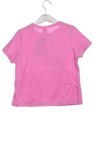 Dziecięcy T-shirt Unbranded, Rozmiar 3-4y/ 104-110 cm, Kolor Kolorowy, Cena 32,99 zł