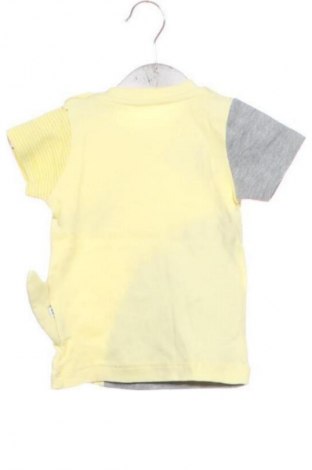 Kinder T-Shirt Unbranded, Größe 9-12m/ 74-80 cm, Farbe Mehrfarbig, Preis € 1,99