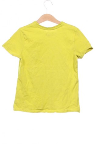 Kinder T-Shirt Unbranded, Größe 5-6y/ 116-122 cm, Farbe Mehrfarbig, Preis 6,55 €