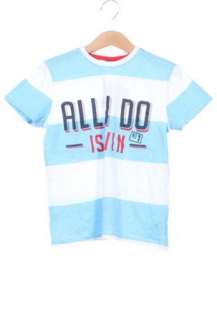 Kinder T-Shirt Unbranded, Größe 5-6y/ 116-122 cm, Farbe Mehrfarbig, Preis 6,55 €