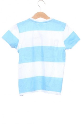 Kinder T-Shirt Unbranded, Größe 5-6y/ 116-122 cm, Farbe Mehrfarbig, Preis 6,55 €