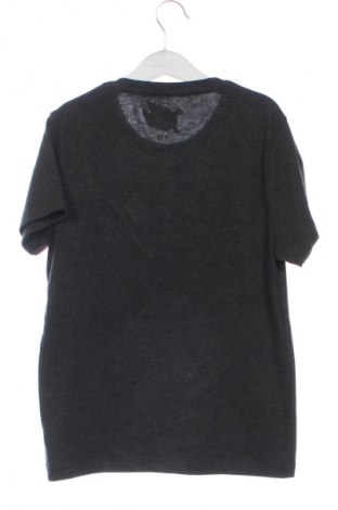 Kinder T-Shirt Unbranded, Größe 10-11y/ 146-152 cm, Farbe Grau, Preis € 2,99