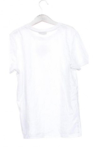 Kinder T-Shirt Unbranded, Größe 10-11y/ 146-152 cm, Farbe Weiß, Preis € 2,99