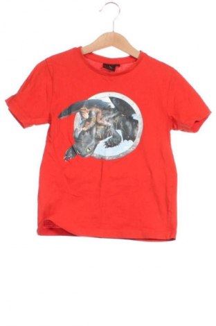 Kinder T-Shirt Unbranded, Größe 5-6y/ 116-122 cm, Farbe Mehrfarbig, Preis € 1,99