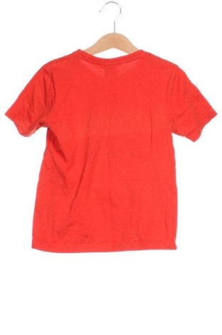 Kinder T-Shirt Unbranded, Größe 5-6y/ 116-122 cm, Farbe Mehrfarbig, Preis € 1,99