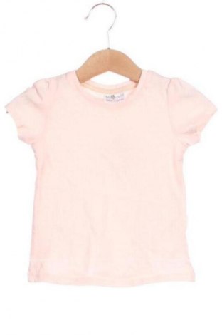 Kinder T-Shirt Unbranded, Größe 9-12m/ 74-80 cm, Farbe Rosa, Preis € 1,99