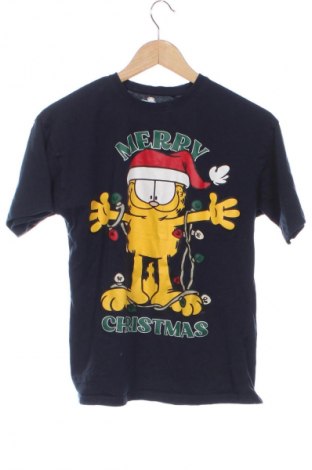 Детска тениска Unbranded, Размер 12-13y/ 158-164 см, Цвят Многоцветен, Цена 5,62 €