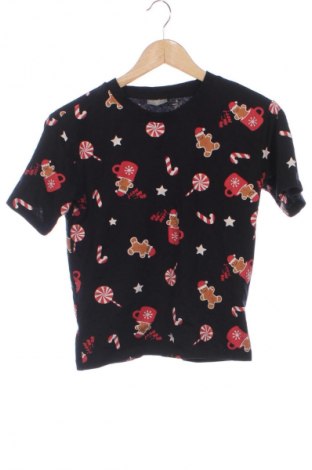 Kinder T-Shirt Unbranded, Größe 10-11y/ 146-152 cm, Farbe Mehrfarbig, Preis € 2,99