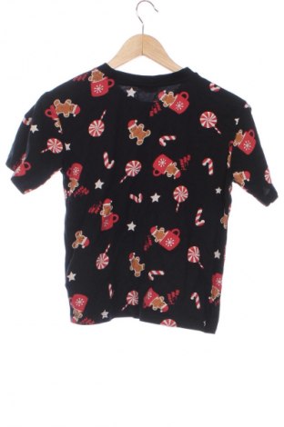 Kinder T-Shirt Unbranded, Größe 10-11y/ 146-152 cm, Farbe Mehrfarbig, Preis € 2,99