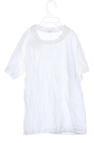 Kinder T-Shirt Unbranded, Größe 10-11y/ 146-152 cm, Farbe Weiß, Preis € 2,99