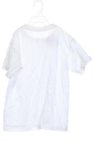 Kinder T-Shirt Unbranded, Größe 10-11y/ 146-152 cm, Farbe Weiß, Preis € 2,99