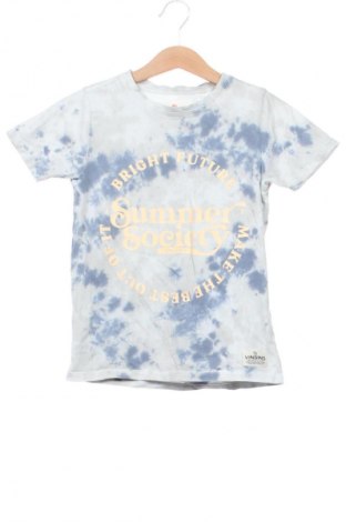Kinder T-Shirt Vingino, Größe 4-5y/ 110-116 cm, Farbe Mehrfarbig, Preis € 2,99