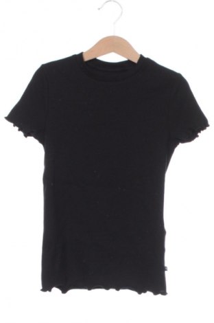 Kinder T-Shirt WE, Größe 10-11y/ 146-152 cm, Farbe Schwarz, Preis € 2,99