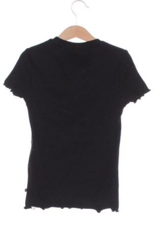Kinder T-Shirt WE, Größe 10-11y/ 146-152 cm, Farbe Schwarz, Preis € 2,99