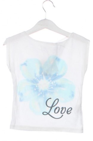 Dětské tričko  Zara, Velikost 5-6y/ 116-122 cm, Barva Vícebarevné, Cena  149,00 Kč