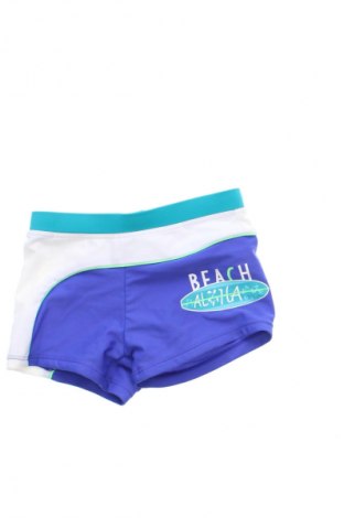 Dětské plavky  Chicco, Velikost 3-4y/ 104-110 cm, Barva Vícebarevné, Cena  239,00 Kč