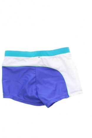 Dětské plavky  Chicco, Velikost 3-4y/ 104-110 cm, Barva Vícebarevné, Cena  239,00 Kč