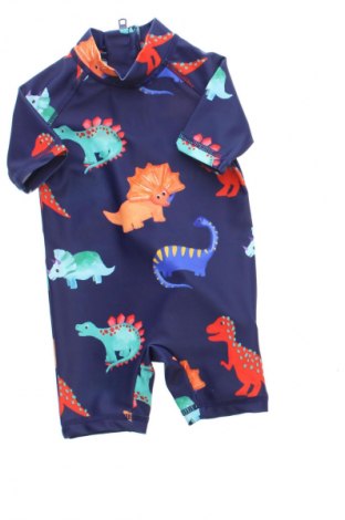 Dětské plavky  Next, Velikost 3-6m/ 62-68 cm, Barva Vícebarevné, Cena  489,00 Kč