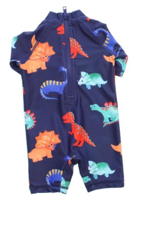 Dětské plavky  Next, Velikost 3-6m/ 62-68 cm, Barva Vícebarevné, Cena  489,00 Kč