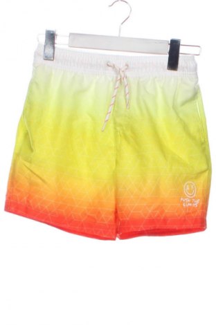 Dětské plavky  Next, Velikost 9-10y/ 140-146 cm, Barva Vícebarevné, Cena  289,00 Kč