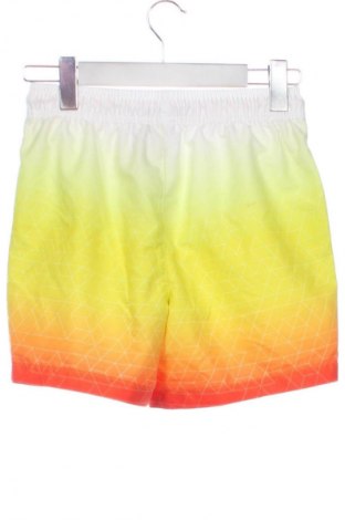 Dětské plavky  Next, Velikost 9-10y/ 140-146 cm, Barva Vícebarevné, Cena  289,00 Kč