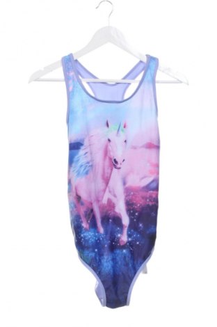 Dětské plavky  Next, Velikost 14-15y/ 168-170 cm, Barva Vícebarevné, Cena  399,00 Kč