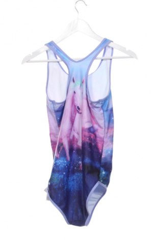 Dětské plavky  Next, Velikost 14-15y/ 168-170 cm, Barva Vícebarevné, Cena  399,00 Kč