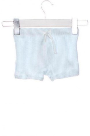 Dětské plavky  So, Velikost 12-18m/ 80-86 cm, Barva Vícebarevné, Cena  85,00 Kč