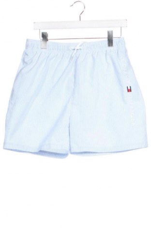Kinderbadeanzug Tommy Hilfiger, Größe 14-15y/ 168-170 cm, Farbe Mehrfarbig, Preis 55,99 €, #135412994