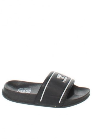 Detské papuče Hummel, Veľkosť 28, Farba Modrá, Cena  19,95 €