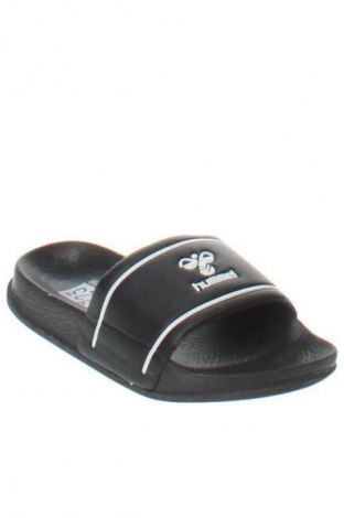 Detské papuče Hummel, Veľkosť 28, Farba Modrá, Cena  19,95 €