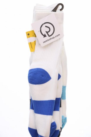 Dětské ponožky  Marks & Spencer, Velikost 35y, Barva Vícebarevné, Cena  248,00 Kč