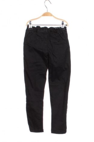 Dětské džíny  Ativo Kids, Velikost 4-5y/ 110-116 cm, Barva Černá, Cena  399,00 Kč