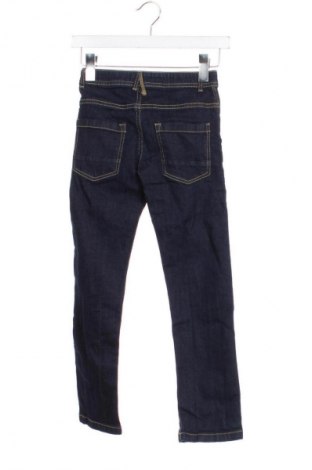 Dětské džíny  Brotes, Velikost 7-8y/ 128-134 cm, Barva Modrá, Cena  425,00 Kč