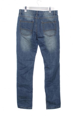 Παιδικά τζίν Chapter, Μέγεθος 15-18y/ 170-176 εκ., Χρώμα Μπλέ, Τιμή 6,99 €