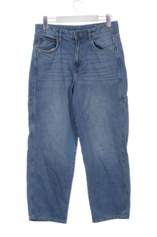 Dětské džíny  Chapter, Velikost 12-13y/ 158-164 cm, Barva Modrá, Cena  249,00 Kč