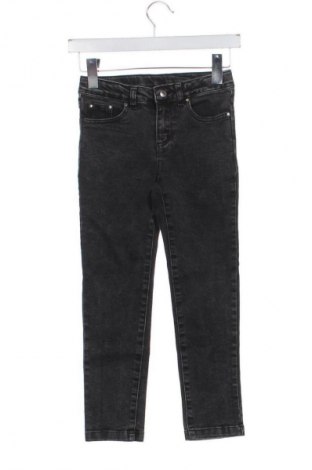 Gyerek farmernadrág Coccodrillo, Méret 6-7y / 122-128 cm, Szín Fekete, Ár 3 776 Ft