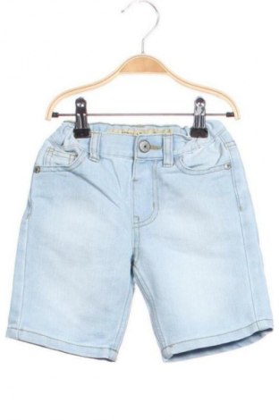 Παιδικά τζίν Denim&Co., Μέγεθος 2-3y/ 98-104 εκ., Χρώμα Μπλέ, Τιμή 2,99 €