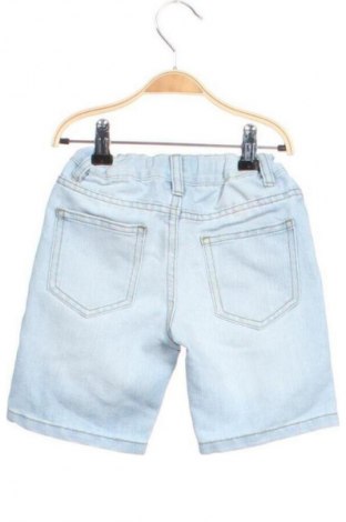 Παιδικά τζίν Denim&Co., Μέγεθος 2-3y/ 98-104 εκ., Χρώμα Μπλέ, Τιμή 2,99 €